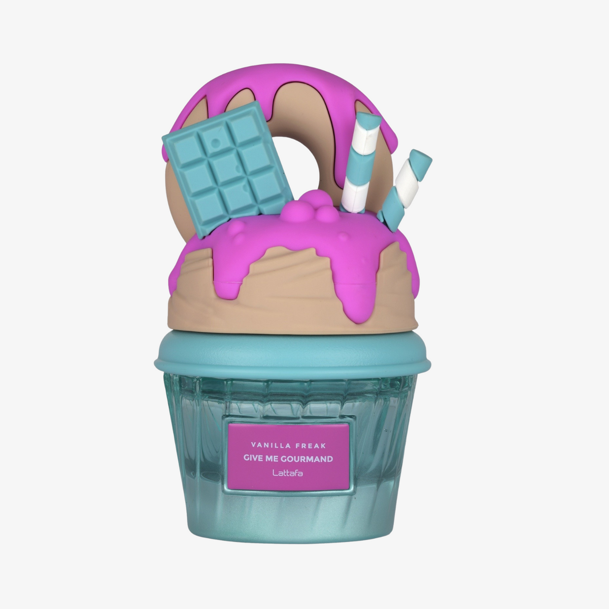 6_247f697e-77a4-45a8-92e3-0578b46b2c70