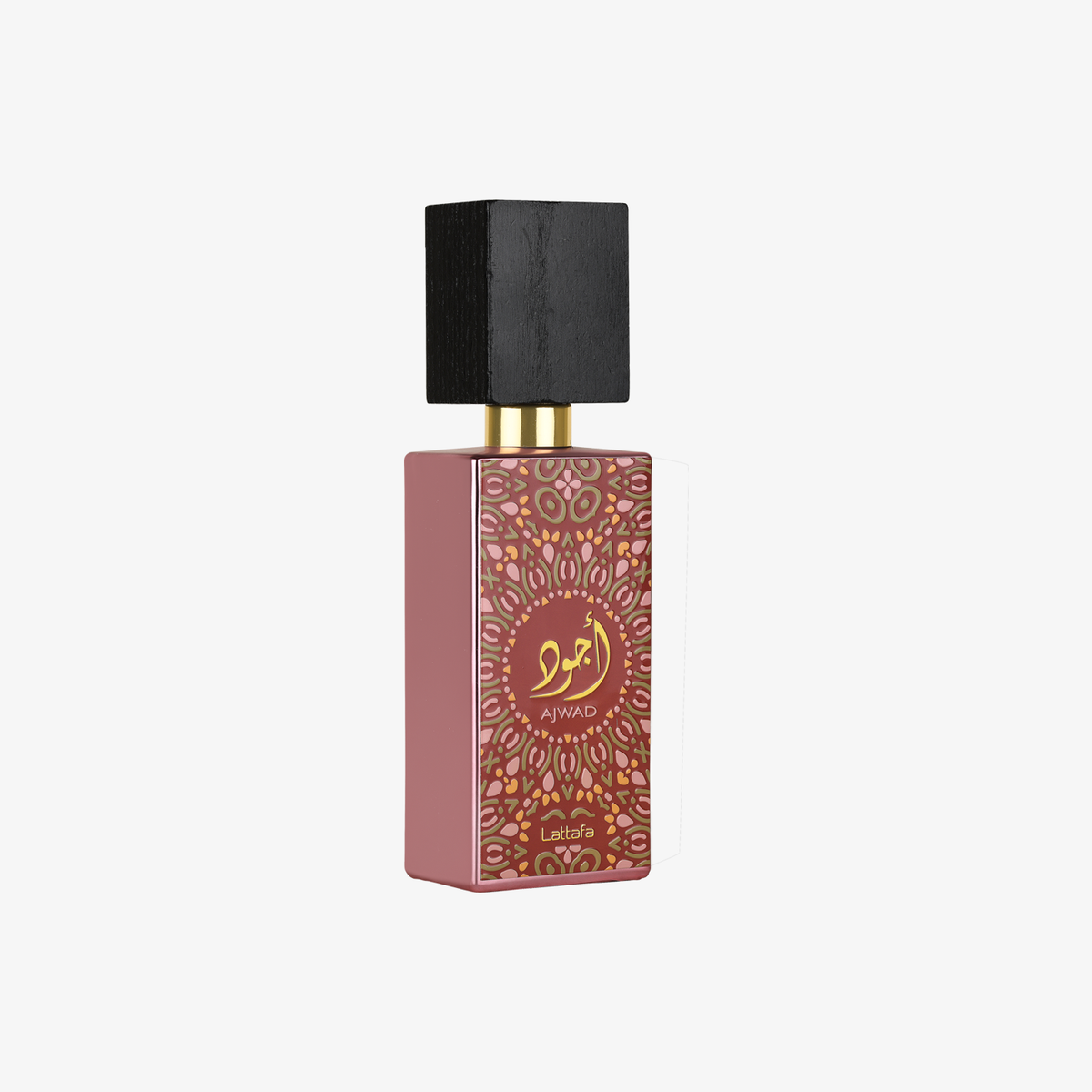 Ajwad-Pink-to-Pink-1_f07e8195-9952-48c7-8445-1779e409295b