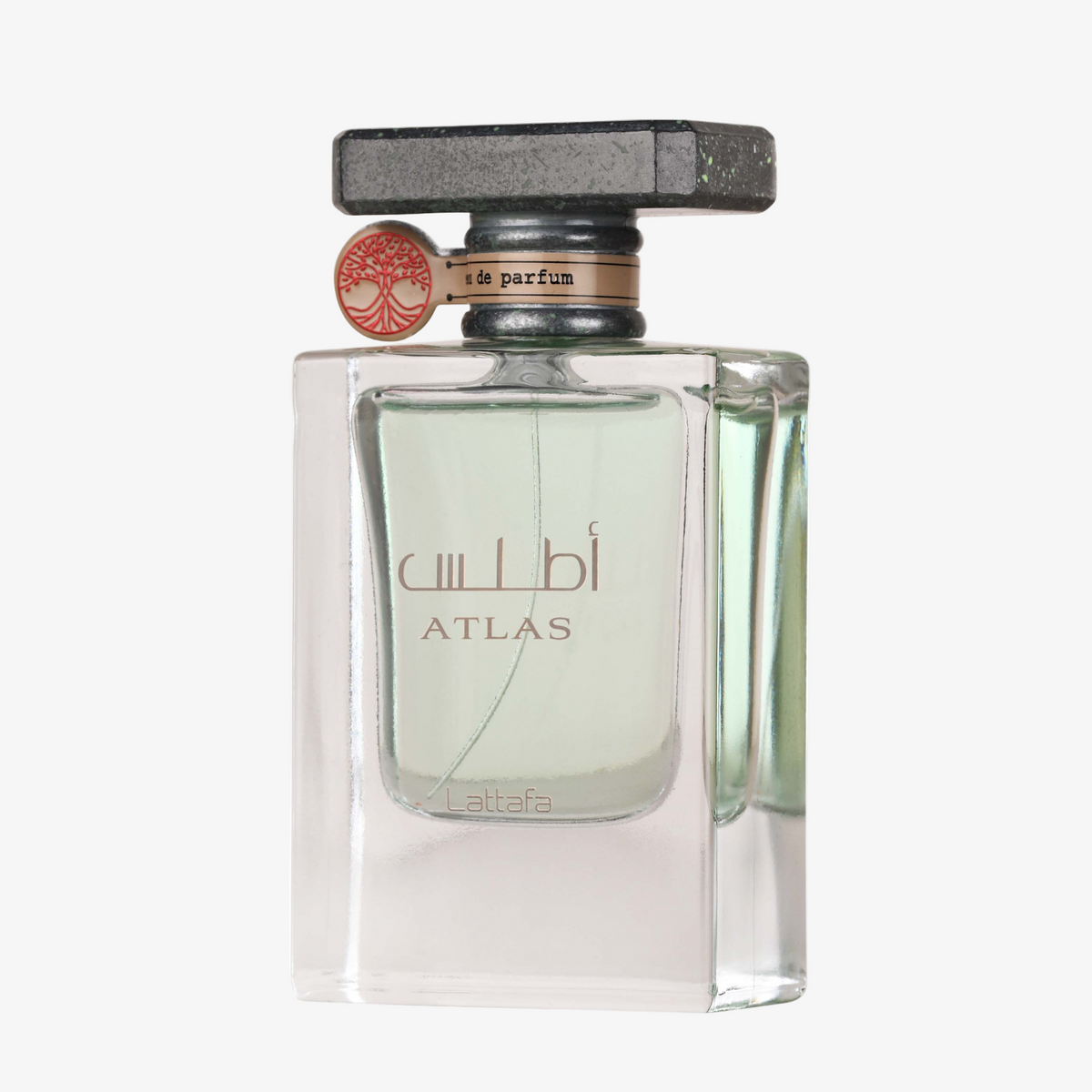 Atlas_Bottle