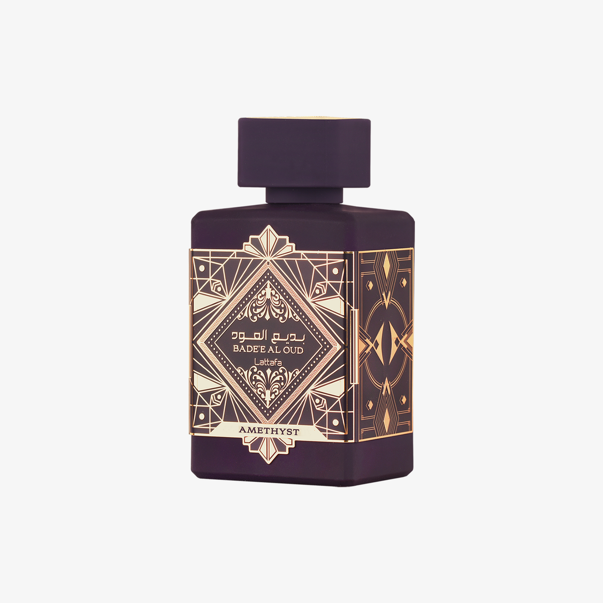Badee-Al-Oud-Amethyst-1