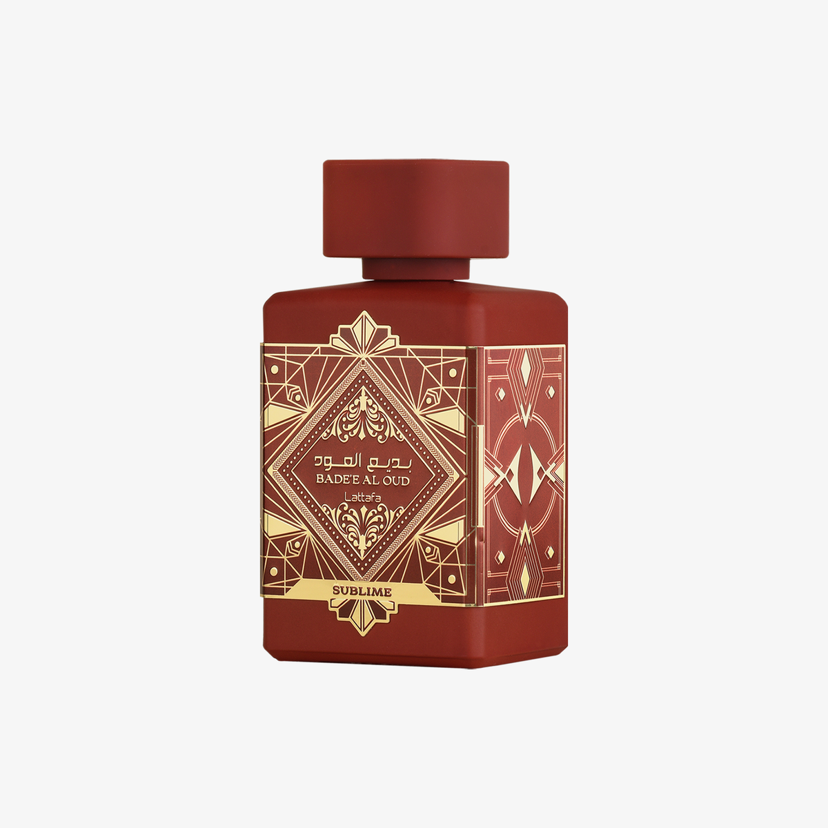 Badee-Al-Oud-Sublime-1