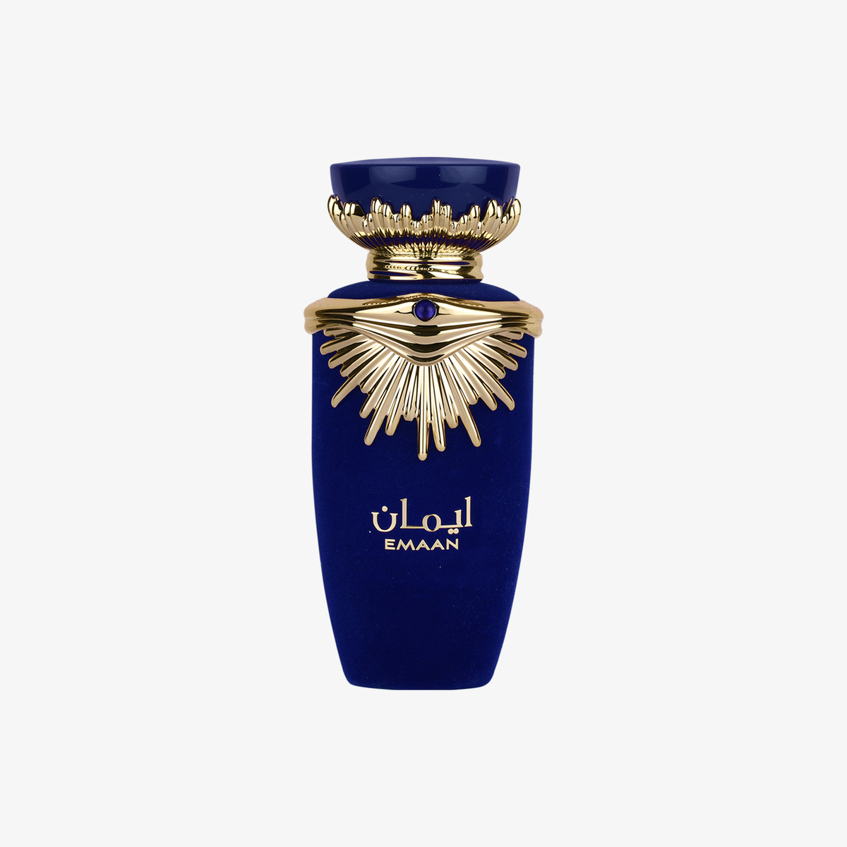 Emaan-1