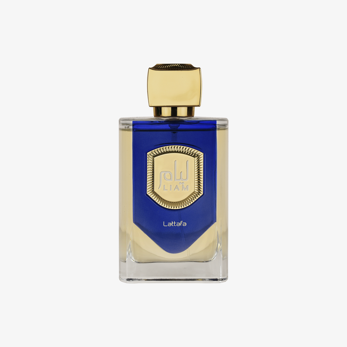 Liam-Blue-Shine-1_560a8156-31ec-437d-937e-cd9b72072303