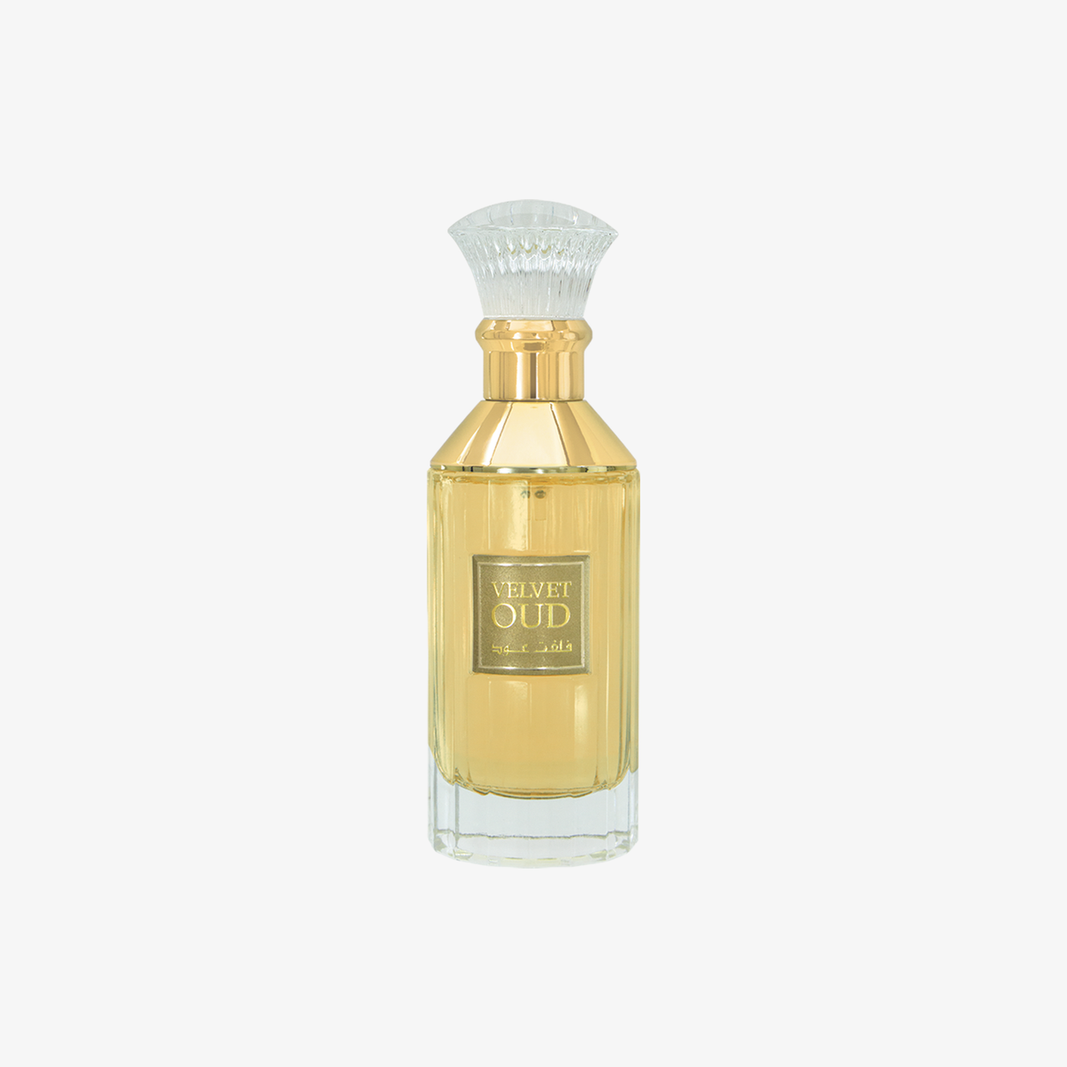 Velvet-Oud-1
