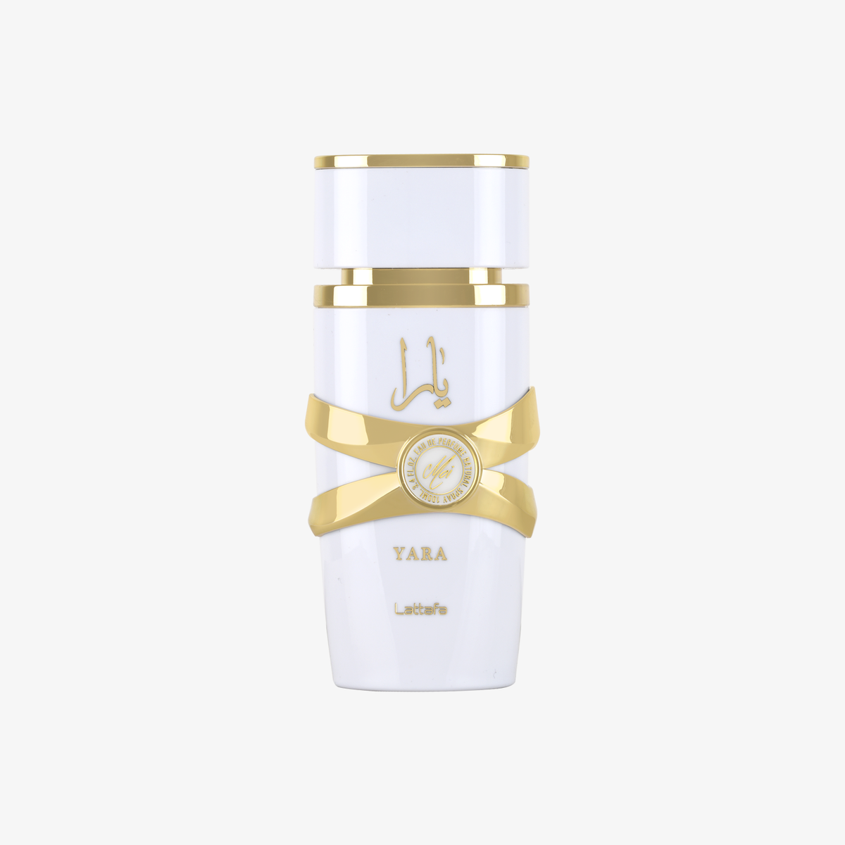 Yara-Moi-1_81ec2a74-066f-45ef-b35a-465dfda22eac